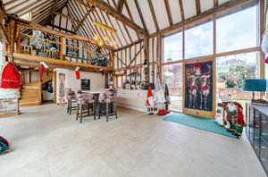 Photo 27- click for photo gallery